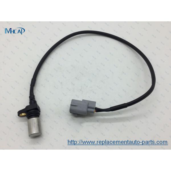 Quality OE# 90919-05050 Crank Position Sensor For Toyota Dyna , Fortuner , Hiace , Hilux wholesale