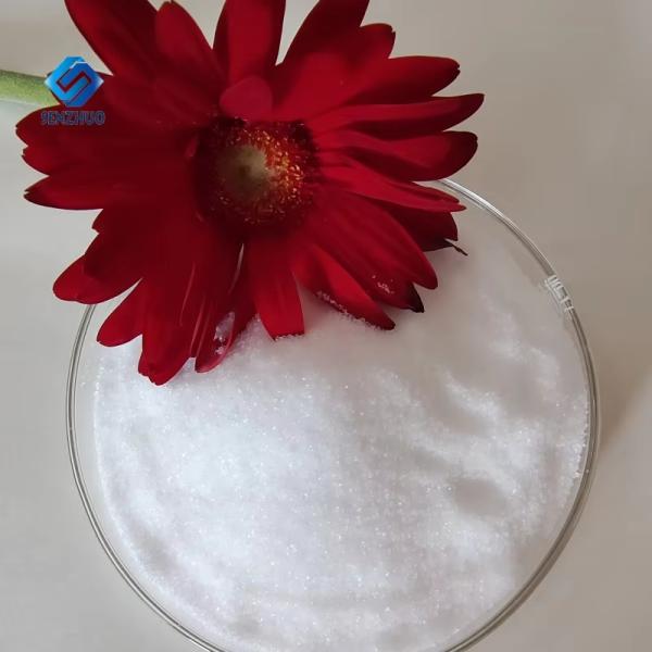 Quality Fillers Magnesium Acetate Tetrahydrate CAS 16674-78-5 Feed Additives And Cosmetics wholesale