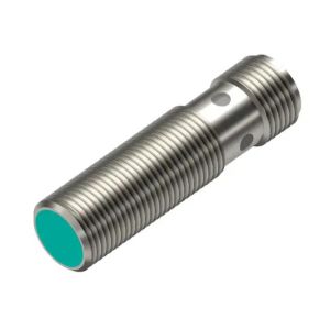 Cheap NBB4-12GM30-E2-V1 Inductive Sensor 12mm, IP67, M8 Connector, DC 10-30V | Pepperl+Fuchs for sale