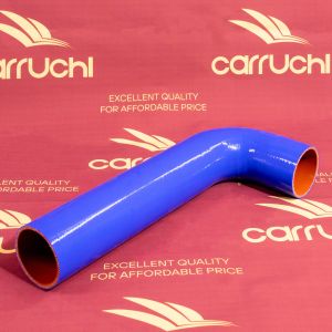 1303021-74A FOR faw j6 engine PARTS Rubber hose