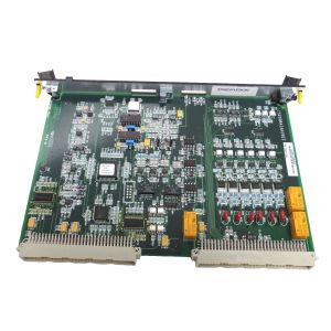Cheap GE Mark VI IS200BAIAH1B Bridge Application Interface Board for sale