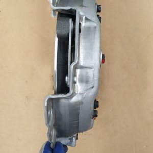 13" 3F740 25110 14 Spline Kubota Tractor Clutch M6950 M6970