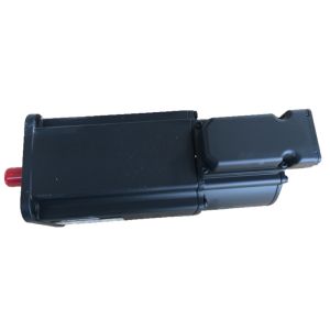 Cheap High Torque Density Rexroth Servo MKD071B-061-GG0-KN Flexible Encoder System for sale