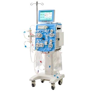 kidney dialysis machine hemodialysis machine price