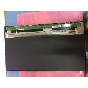 Innolux 23.6" 250nits Industrial Lcd Panel 1920×1080 M236HJJ-L31