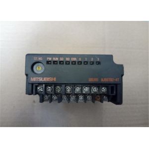 Redundant Power Supply Module Mitsubishi Universal model AJ55TB2-4T
