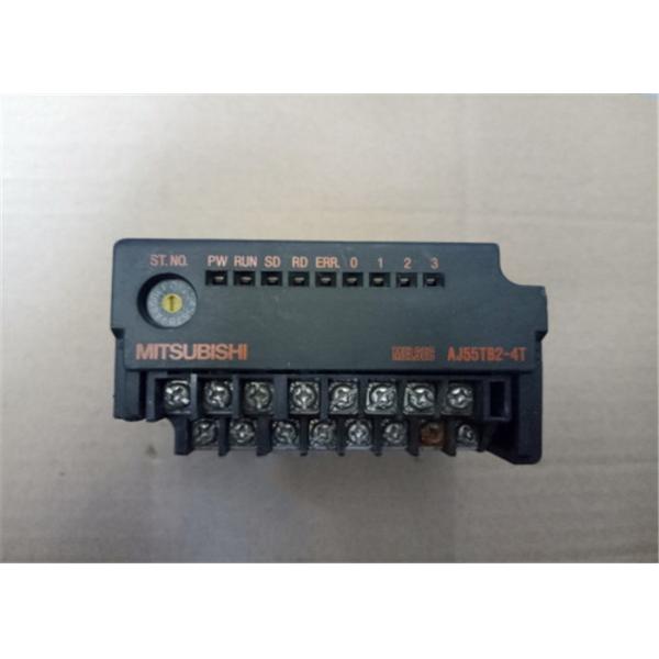 Quality Redundant Power Supply Module  Mitsubishi Universal model AJ55TB2-4T wholesale