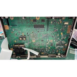 Cheap Spacelabs Ultraview SL 91369 Patient Monitor Parts CPU Board 670-0851-07 for sale