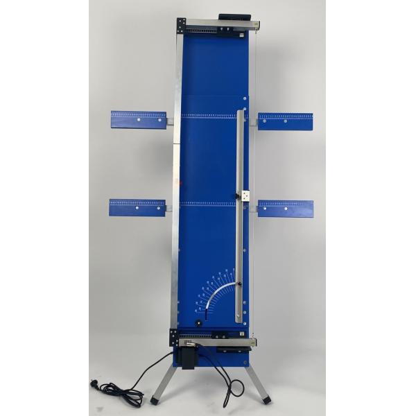 Quality Electric Hot Wire Foam Cutter 200W For Insulation Material wholesale