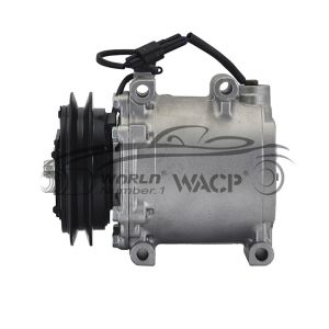OEM AKC200A000 Auto AC Compressor MSC060T 1A Aircon System Part Compressor For