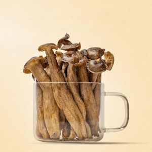 5kg Dried Vegetables Mix 1 YEAR Shelf Life Nutritious Vegetable Mix