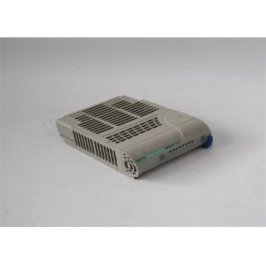 EMERSON OVATION 1C31194G03 PLC Module New Original