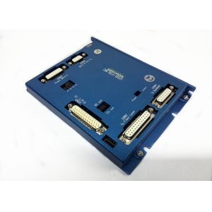 EZCAD Fiber Laser Control Board , Laser Marker Engraving Card