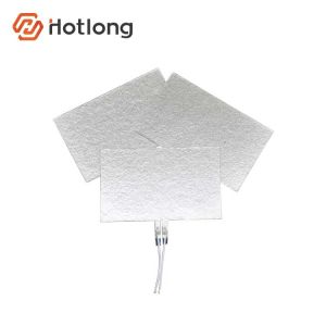 Insulation Width 900mm 800 Degree Mica Heating Element