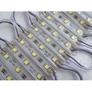 CE ROHS approved 12V 29A 350W single output switching power supply