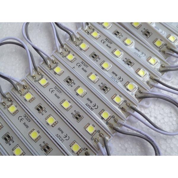 Quality auto switching power supply wholesale