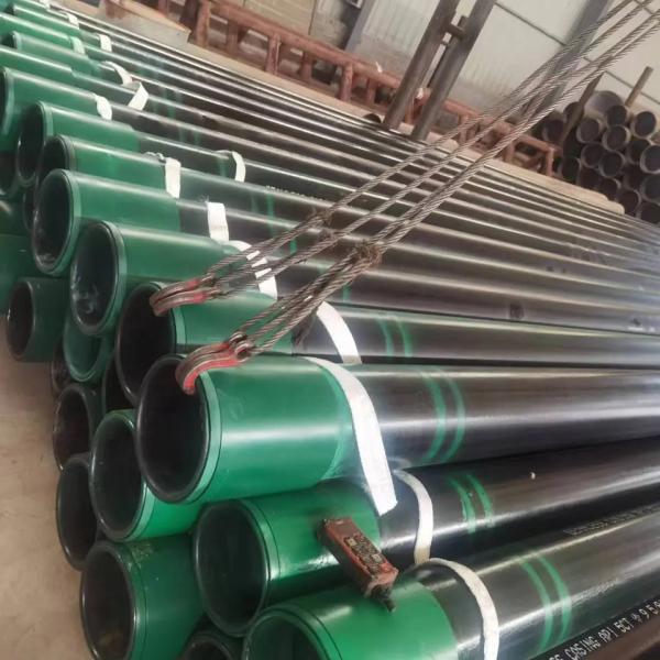 3/4 Inch 3/8" Hollow Structural Steel Pipe 60mm 50mm Structure Industrial