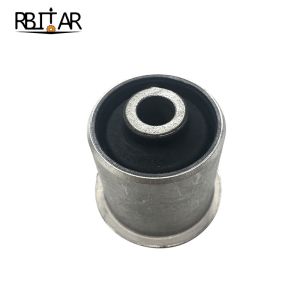 Bentley Control Arm Bush 3Y0407171A 3Y0407172A 3Y0407181A 3Y0407200A
