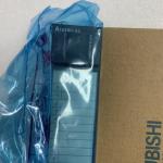 Mitsubishi A1SX80-S2 Programmable Logic Controller INPUT MODULE 24VDC 7MA