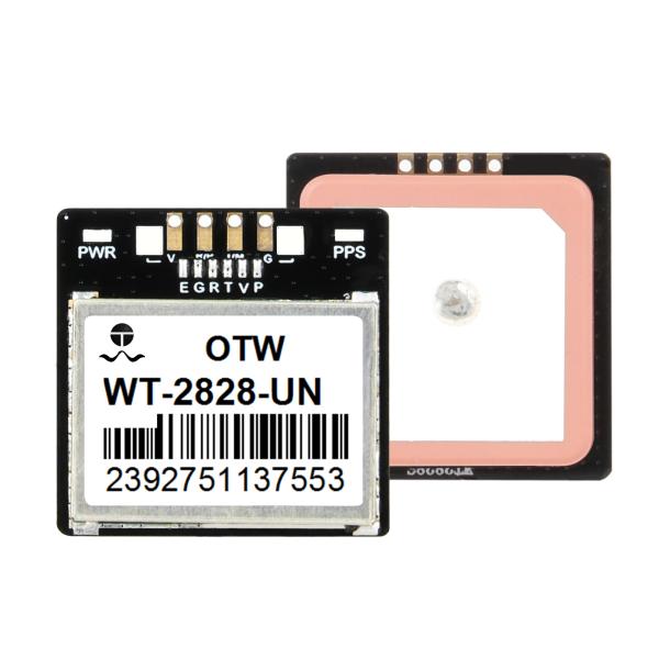 Quality GNSS Module UAV Real-Time Vehicle Tracker GPS Mapping Module wholesale