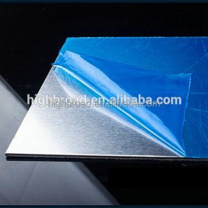 Cheap High Purity 99% Magnesium Anode Sacrificial Anode for Long-Term Corrosion Prevention for sale