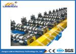 Factory directly sell Color Steel Tile Roll Forming Machine CNC control