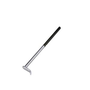 China Durable Textile Machinery Spare Parts Weft End Gripper Foot Rfkl Selvedge Saver on sale