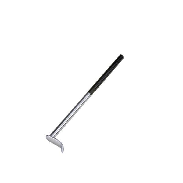 Quality Sulzer Projectile Textile Machinery Spare Parts P7150 wholesale