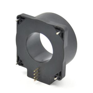BMS 22mm Aperture 800A Hall Effect Current Sensor