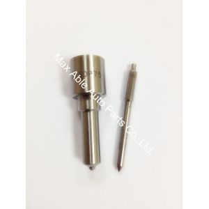 DLLA150P75 injector nozzle for Toyota 14B-T engine