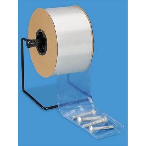 LDPE Pre Opened Bags