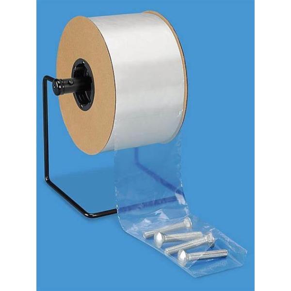 Quality LDPE Pre Opened Bags wholesale