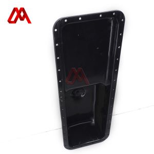 8-94395608-0 8-94395-608-0 8943956080 Engine Oil Pan Drain Pipe for Isuzu