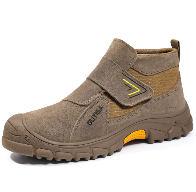 China 1-2 Person Camping And Hiking Gear Waterproof 2 Man Camo Tent on sale