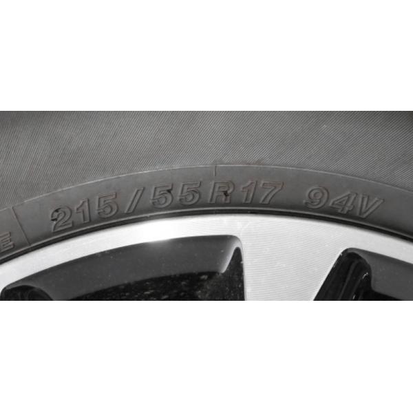 Toyota Avalon 2022 Dual Engine 2.5L Haohua Version Hybrid Used Car 5 Seats