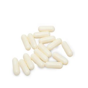 Private Label Multivitamin Supplements Multivitamin Tablets Multivitamin