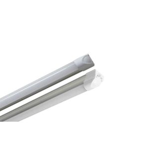 Cheap Energy Saving T5 LED Tube Lights Warm White for sale
