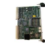 SIEMENS 6DD1600-0BA2 SIMATIC TDC CPU551 64-BIT PROCESSOR MODULE WITH DIGITAL