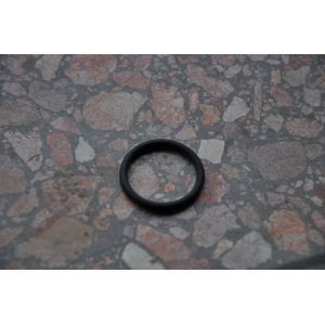 Aluminum Rubber Sealing Ring Various Models 0634313260 O-ring