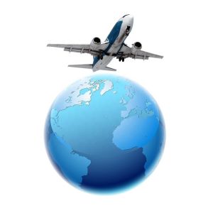 Zhejiang to Cyprus Truck Shipping Stable Space with Professional Freight