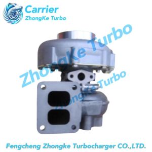 GT4288N Turbo 452174-5003S 452174-0001 452174-0003 452174-0004 8128168 8194432