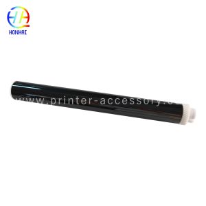 Original OPC Drum For Kyocera Fs 2020d 3900 4000 3920 4020 Copier Prats