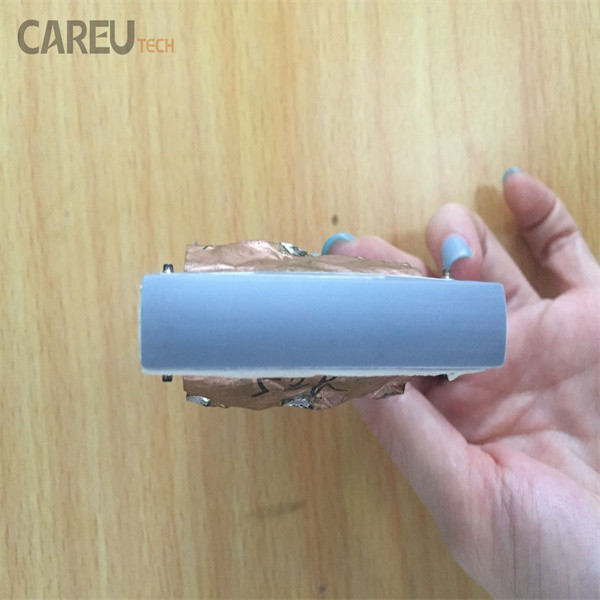 Quality Linear Array element for L12-5 probe wholesale