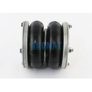 DB06219 DUNLOP Industrial Rubber Air Spring G1/2 For Paper Machine Equipment