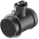 Cheap Volkswagen Corrado Air Mass Meter 0 280 217 504 Car Maf Sensor 0 280 217 505 for sale