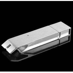 High Speed 128g Usb 3.0 Flash Drive Windows XP 7 2000 Support Portable