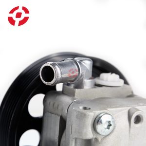 LR032053 Power Steering Pumps For Land Rover Steering System