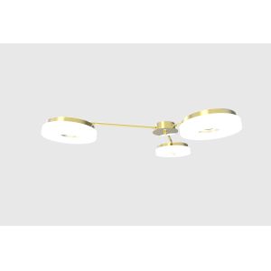 China 2018 led pendant lamp modern pendant lamp on sale