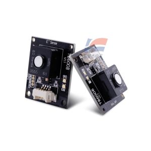 Compact and Lightweight HCHO Formaldehyde Sensor Module TB600C-HCHO-100 with