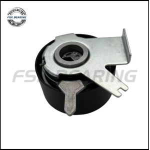 Good Quality PW812717 Timing Belt Tensioner For Proton SAGA